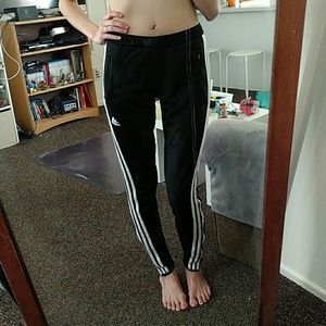 ADIDAS Climacool Sweats XS